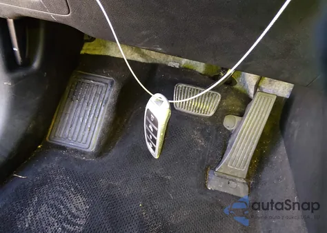 2021 Hyundai Santa Fe Sel z USA, uszkodzony, nr VIN 5NMS2DAJXMH342854